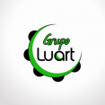 Grupo Luart