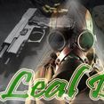 Leal Di