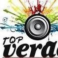 Top Verão