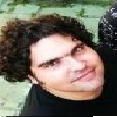 Adriano Dias