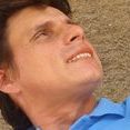 Paulo Amado