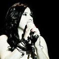 Andressa Morette