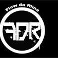 FLOW DA RIMA