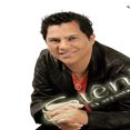 Stênio Ao Vivo, o Arrasta Multidão