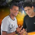 Oz GENERAIS