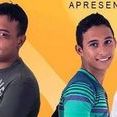 carlinhos & rafael