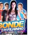Bonde do Filhinho