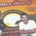 Cesar e Ronny