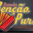 Banda Benção Pura
