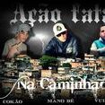 açãofatal
