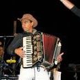 IVANILDO DO ACORDEON