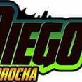 NOVO SOM A PEGADA DO BRASIL