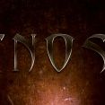ENOS