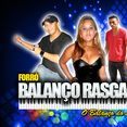 Forró Balanço Rasgado