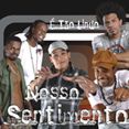 Nosso Sentimento