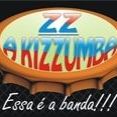 A KIZUMBA