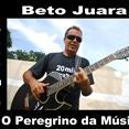 Beto Juara