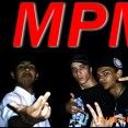 banda mpm