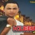 KLEBER JUNIOR