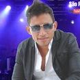 Charlys Brow Junto & Misturado