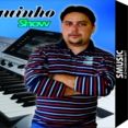 Faguinho Show