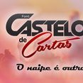 Forró Castelo de Cartas
