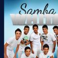 Samba White