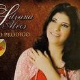 CANTORA SILVANA ALVES