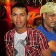 Marcelo & Augusto