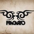 Macário