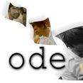 ODEAR