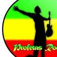Banda Profetas Roots