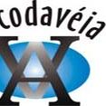 Arcodavéia