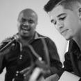Angelo&Thiago