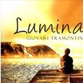 Giovani Tramontin