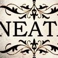 Neata