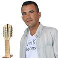 André Viturino