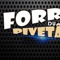 Forró du pivetão