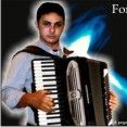 Forrozão Karasinica