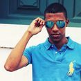 Wallber Pinheiro