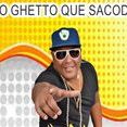 Banda O Ghetto