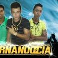 Fernando e Cia