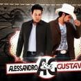 Alessandro e Gustavo