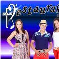 Restauração divina