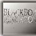 Blackboard