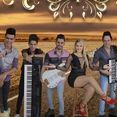 Banda Brasil Tropical
