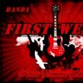 1st Week
