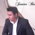junior bauer