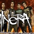 Sinera