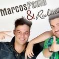 Marcos Paulo e Rulian